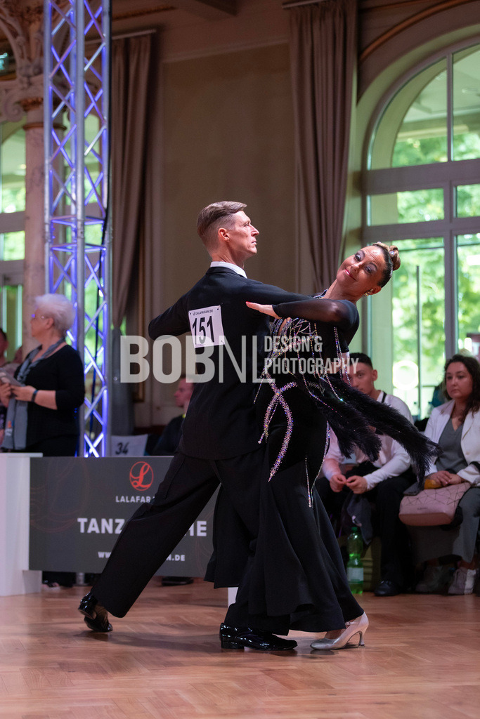 danceComp | Wuppertal (DEU) - 06.07.2024: danceComp in Wuppertal (Historische Stadthalle), Germany.Photo by @vstudio.photos - Realisiert mit Pictrs.com