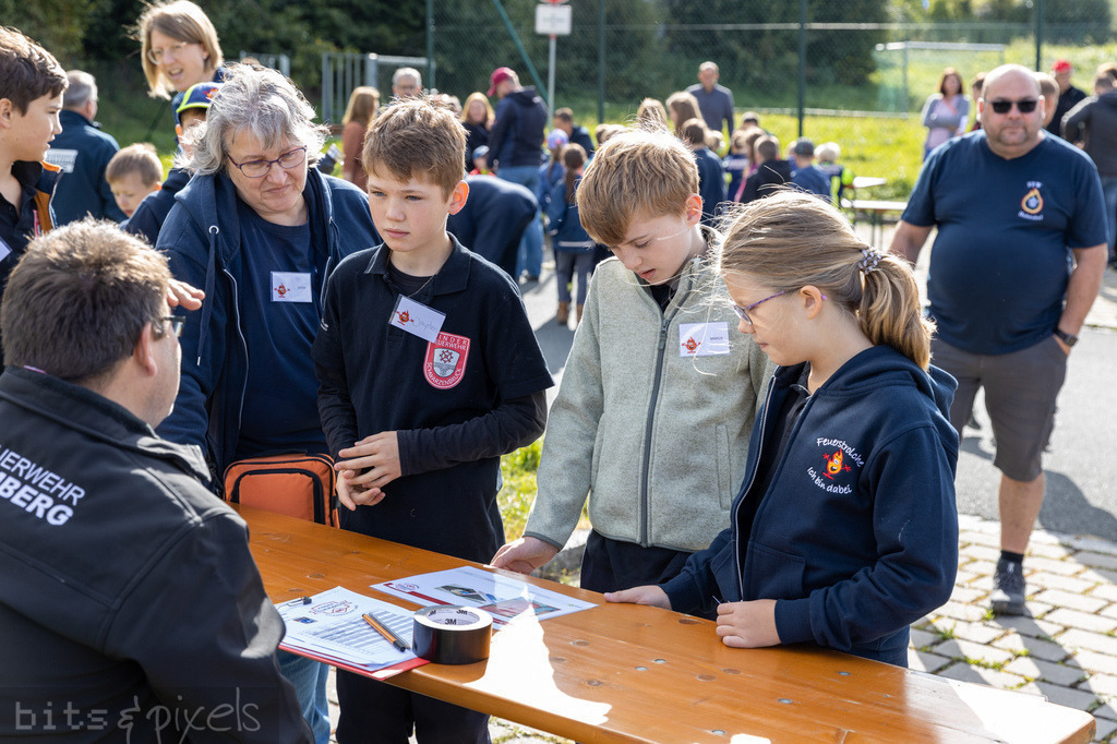 IMG_0903 | bits & pixels - Realisiert mit Pictrs.com