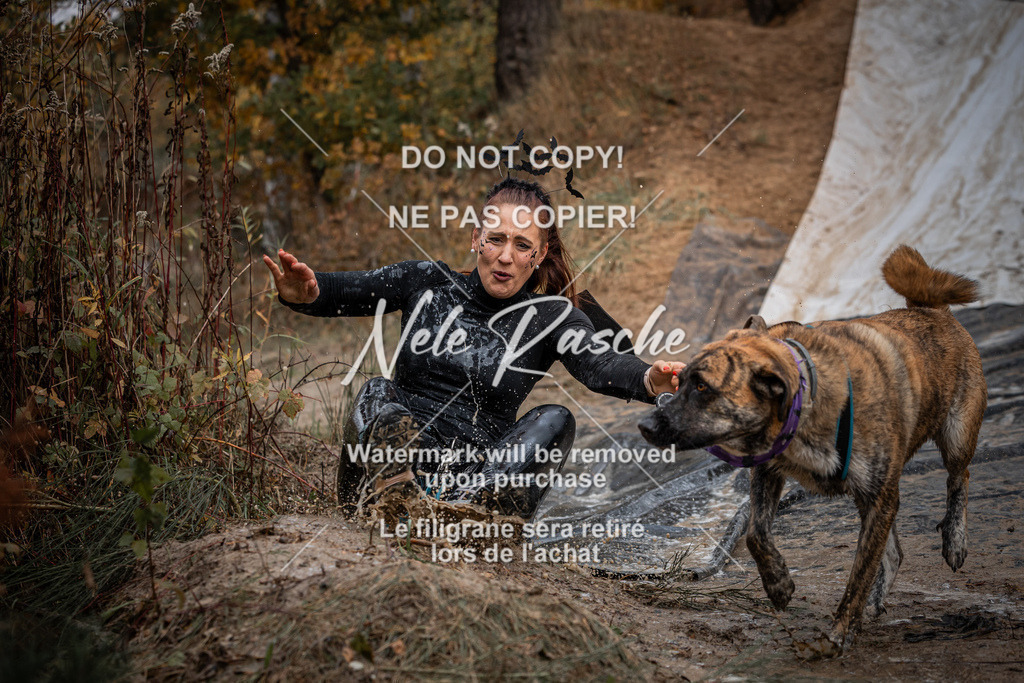 nelerasche_Creepy2025_So1000-1100_396 | nelerasche