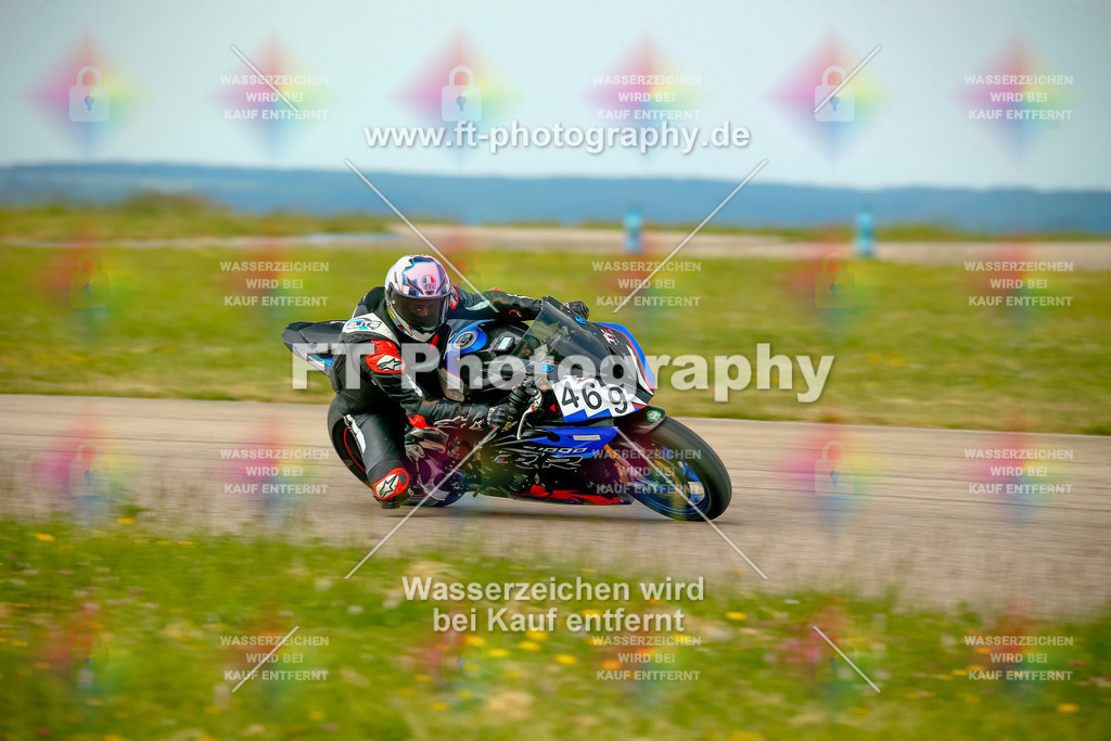 _MOT1275 | Hier findet Ihr Bilder von Touristenfahrten auf der Nürburgring Nordschleife oder von anderen Veranstaltungen die ich besucht habe. Viel Spass beim Durch Schauen 