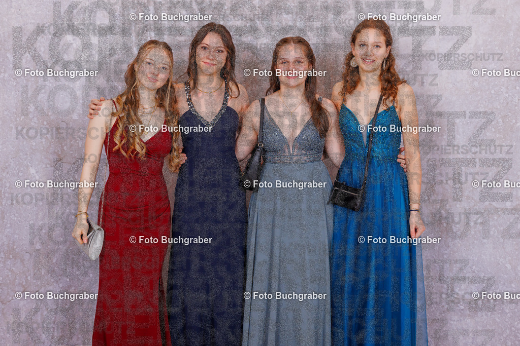 0028_B5_26984 | Foto Buchgraber