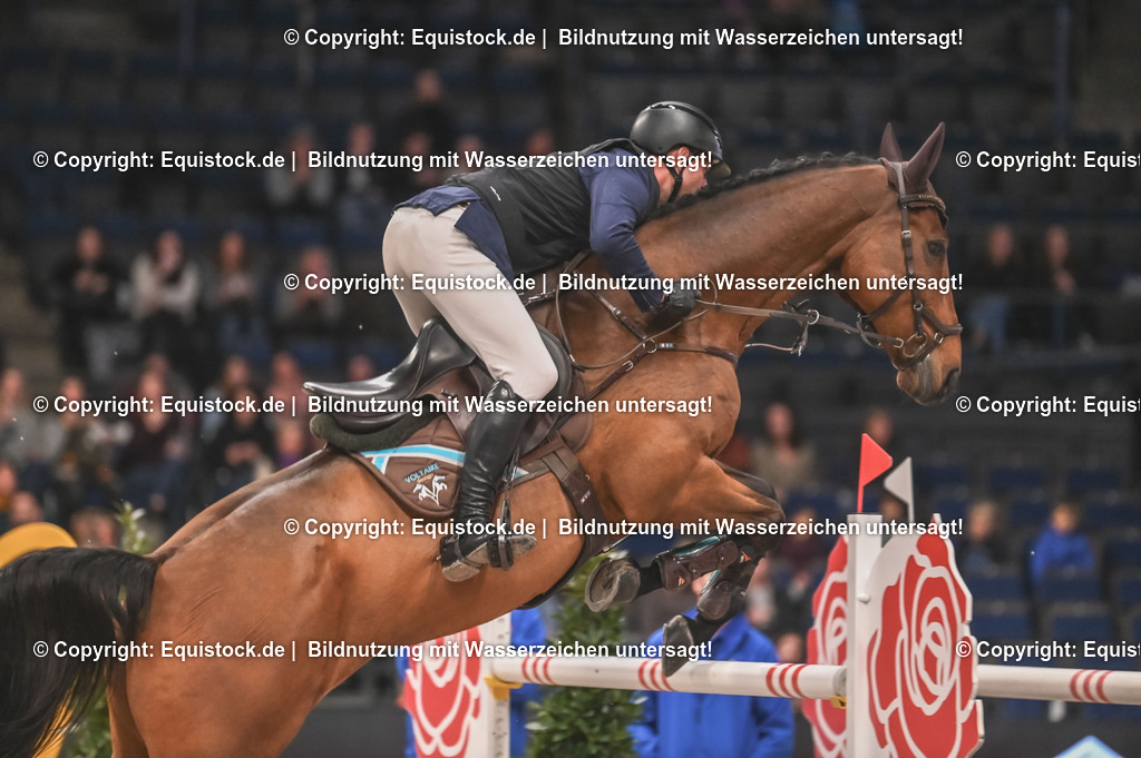 20231115_PREIS-DER-FIRMA-SCHMIDT-SPORTHANDSCHUHE-GMBH_0023_TOMsPiC | Foto: Thomas Hartig