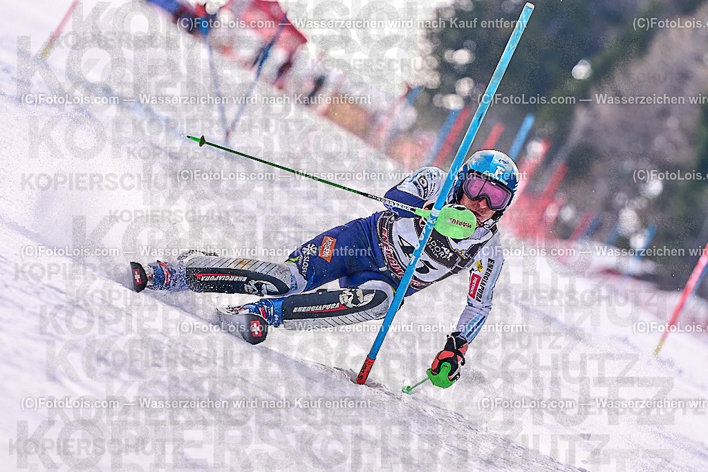 _ALP4171_MASTERS-WM_Reiteralm_A_SL-I_FURLAN Peter | FISWORLD CHAMPIONSHIPSMASTERS ALPINE SKIING, 23. – 28. MÄRZ 2026 - REITERALM | STMK | AUT.   Veranstaltet vom Masters-Referat des Deutschen Skiverbandes (DSV). Durchführende Organisation: WSV Pichl-Reiteralm, unterstütutzt von den Bergbahnen REITERALM bei Schladming und SKI AUSTRIA.                            Disziplinen:  Super-G, GiantSlalom, Slalom.                                                 Kategorien:  A (Herrn 30-59 Jahre), B (Herrn ab 60 Jahre), C (Damen 30-59 Jahre), D (Damen ab 60 Jahre).                Rennstrecken:   Gasselhöhe und Muldenliftpiste auf der Reiteralm.