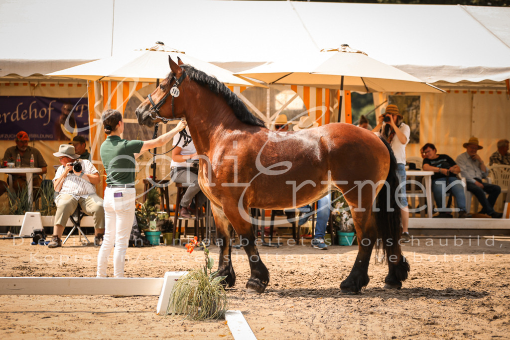 2.Sa00041 | Leoni Ertmer Photography - Realisiert mit Pictrs.com