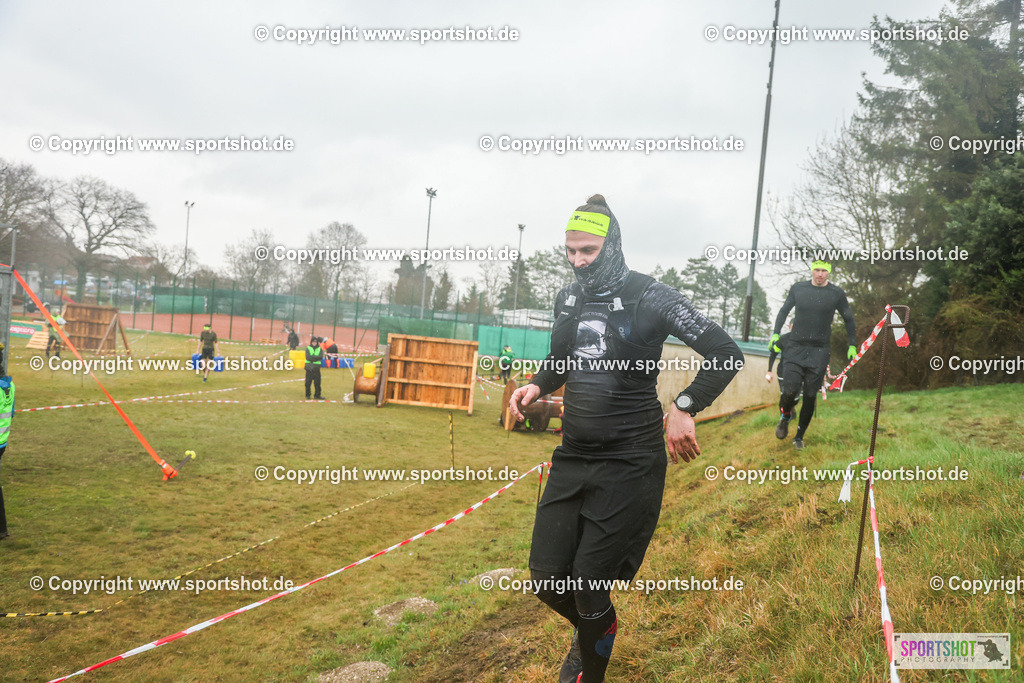 LUR_9679 | Celtic Warrior Dirthrun 2025           @Celtic Warrior Dirthrun @Sportshotphotography #sportshot_your_pictrs. #celticwarrior Copy Right: www.sportshot.de