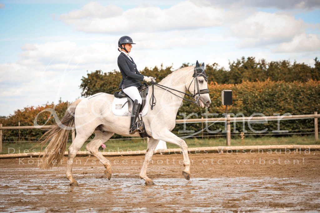 17.SoDrM00167 | Leoni Ertmer Photography - Realisiert mit Pictrs.com