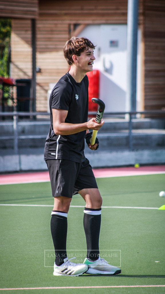 Eagles U21 DFJW Training 20.07.23-082 | lanaschraderfotografie - Realisiert mit Pictrs.com