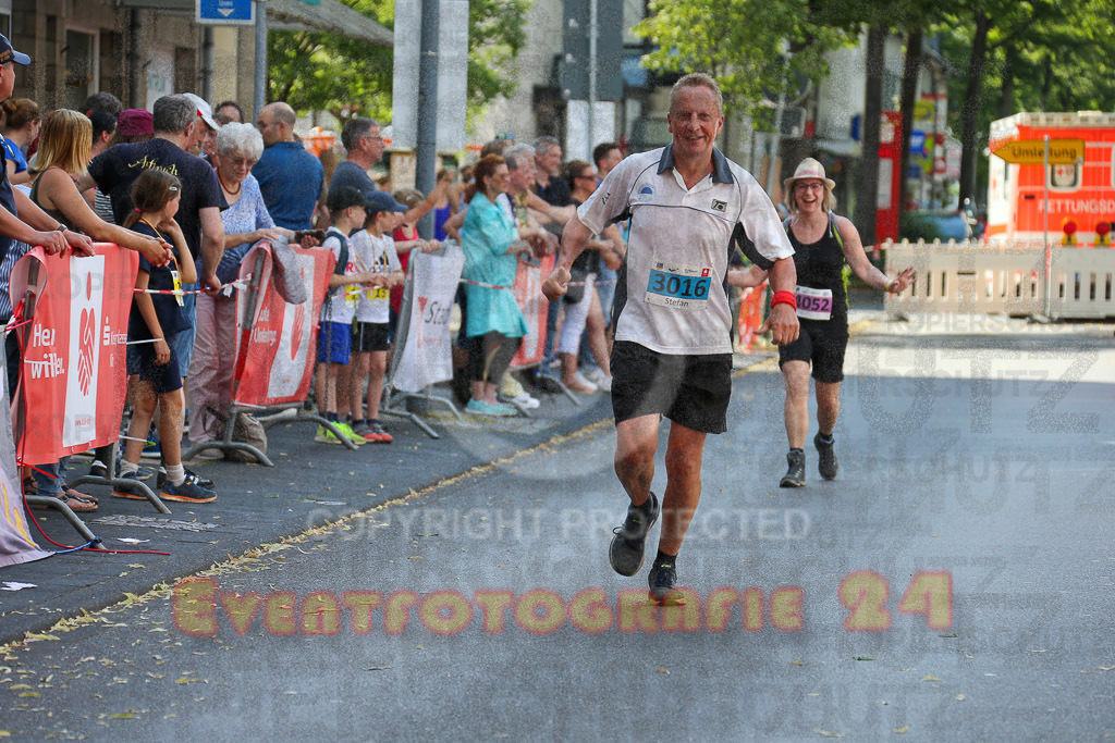 220625_1711_EX1_6339 | Sportfotografie im Rhein-Sieg Kreis, Köln, Bonn, NRW, Rheinland Pfalz, Hessen, etc. Unser Tätigkeitsfeld umfasst den Laufsport vom Volkslauf über den Marathon, Duathlon, Triathon bis zum Ultralauf wie Kölnpfad Ultra oder Schindertrail.