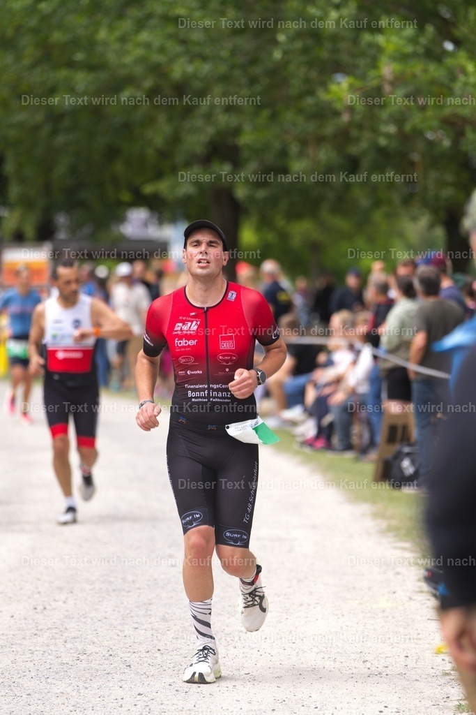 triathlon_wuerzburg_l_2026_06_14-1163 | Shop für Fotos von Sportevents z.B. Obstacle Course Racing, OCR, Triathlon, Trail Run und MTB - Realisiert mit Pictrs.com