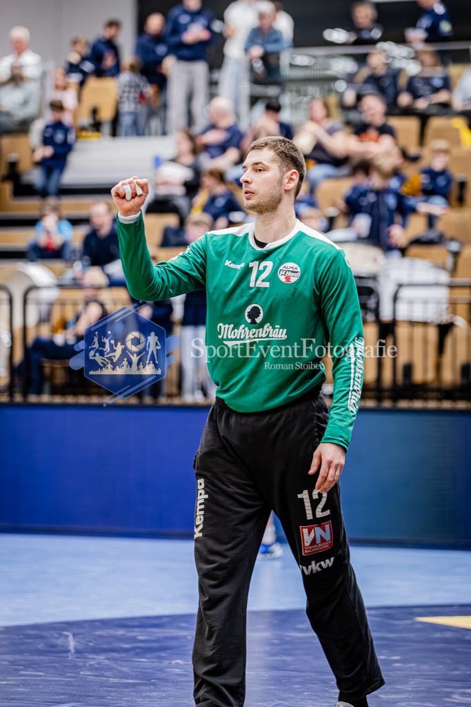 IMG_5968 | SportEventFotografie - Roman Stoiber