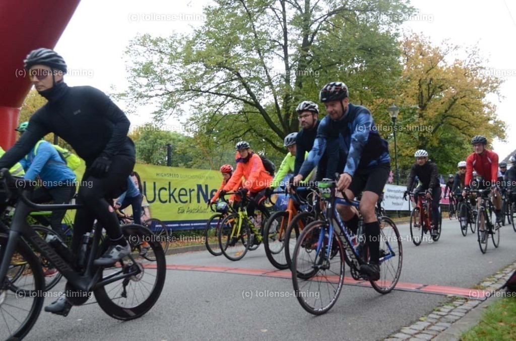 TTT_9319 | Foto | tollense-timing - Realisiert mit Pictrs.com