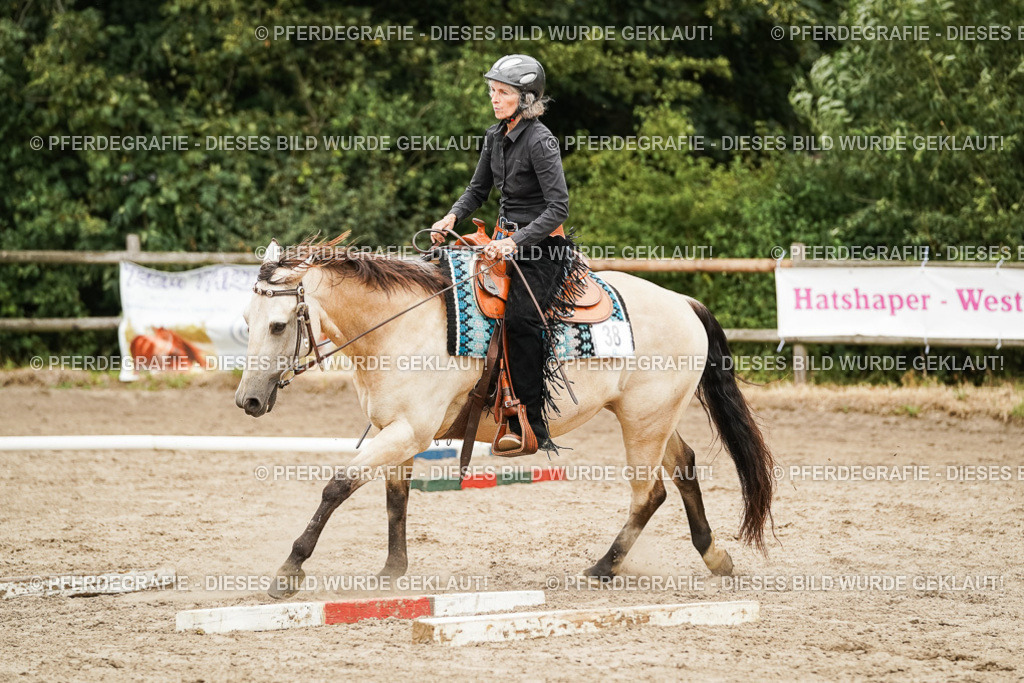 DSC08367 | Pferdegrafie