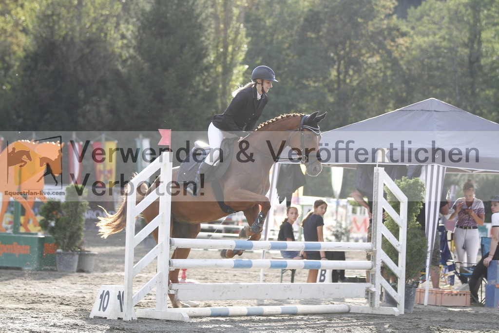 _MG_4210 | equestrian-live-com