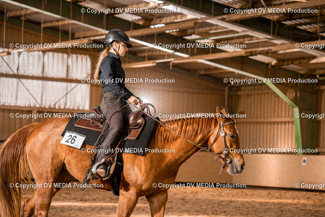 BAL02265 | dv-media-shop - Realized with Pictrs.com