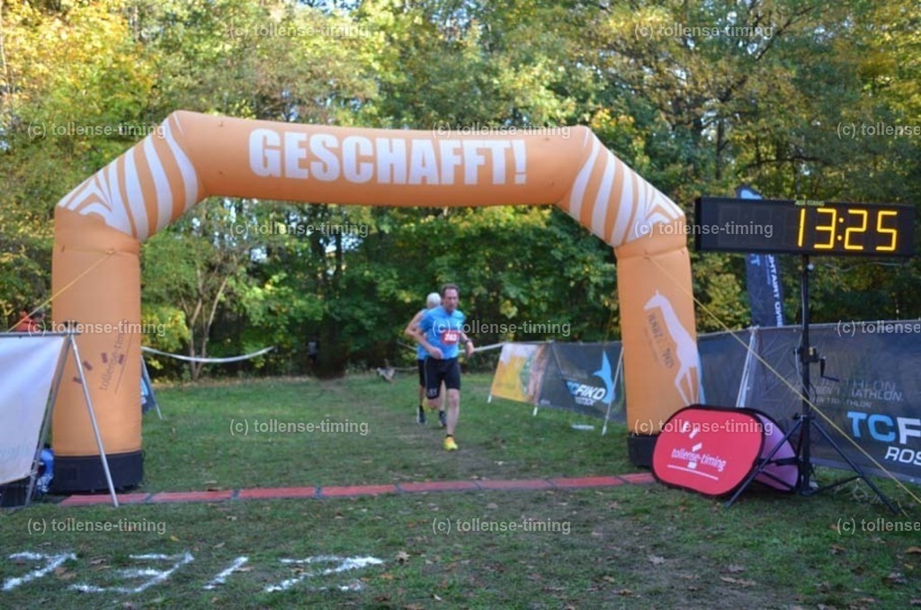 TTT_9352 | Foto | tollense-timing - Realisiert mit Pictrs.com