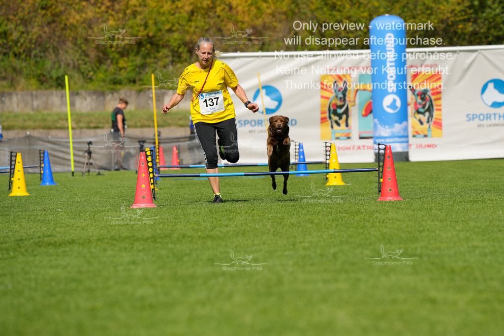 Samstag_Hürden (448 von 1617) | stephaniefillaphotographie - Realisiert mit Pictrs.com