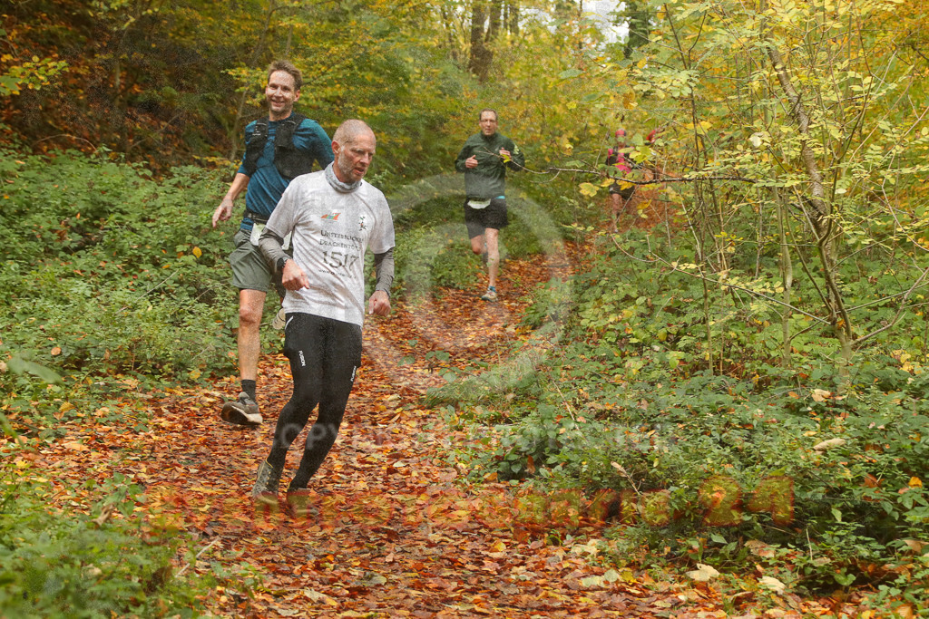 251026_1247_EX2_6704 | Eventfotografie 24Sport- und Eventfotografie