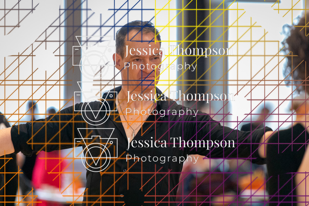 IMG_8727 | jessicathompsonphotography - Realisiert mit Pictrs.com