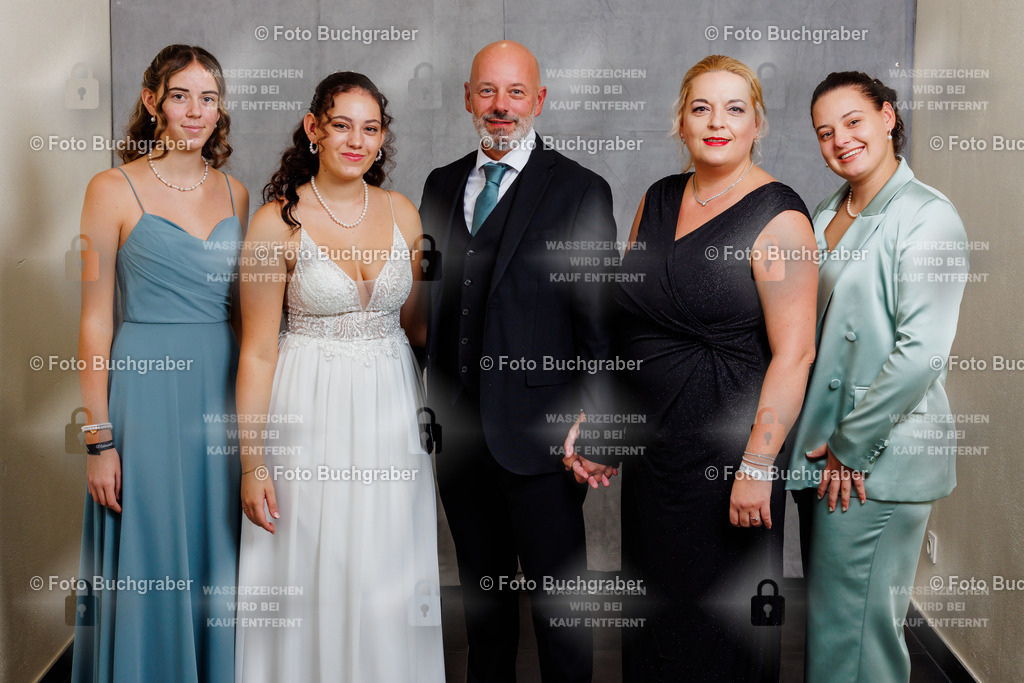 0020_B5_16093 | Foto Buchgraber