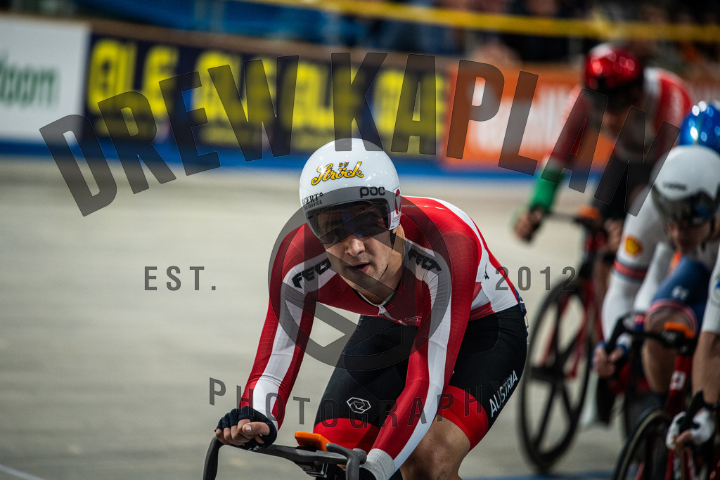 DKP-4200 | Drew Kaplan Photography