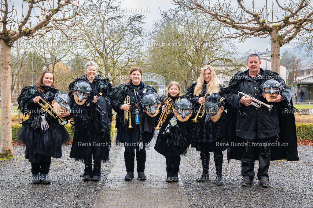 RB_09092 | René Burch leidenschaftlicher Fotograf aus Kerns in Obwalden.  Hier finden sie Sport, Landschaft und Natur Fotografie.
 - Realisiert mit Pictrs.com