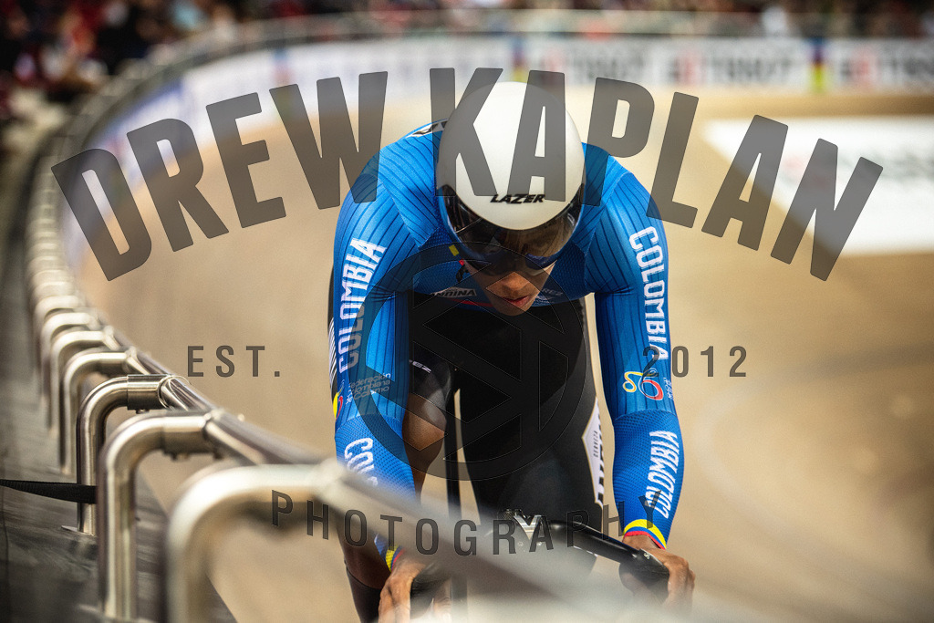 _DKP7707 | Drew Kaplan Photography