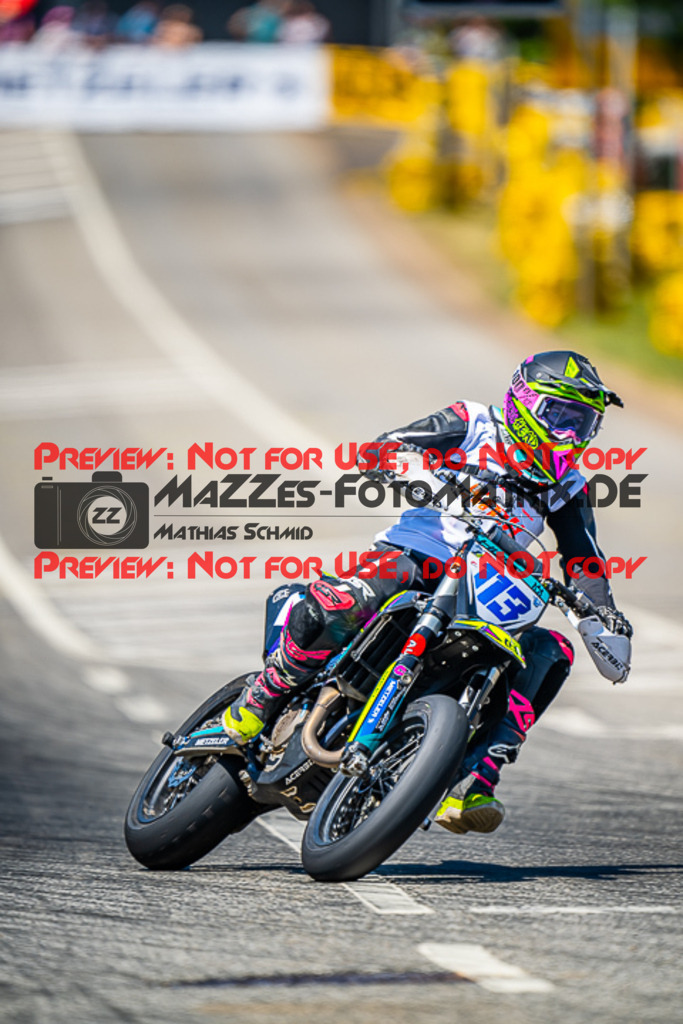 MaZZes_FotoMatrix_230611_4564 | S4