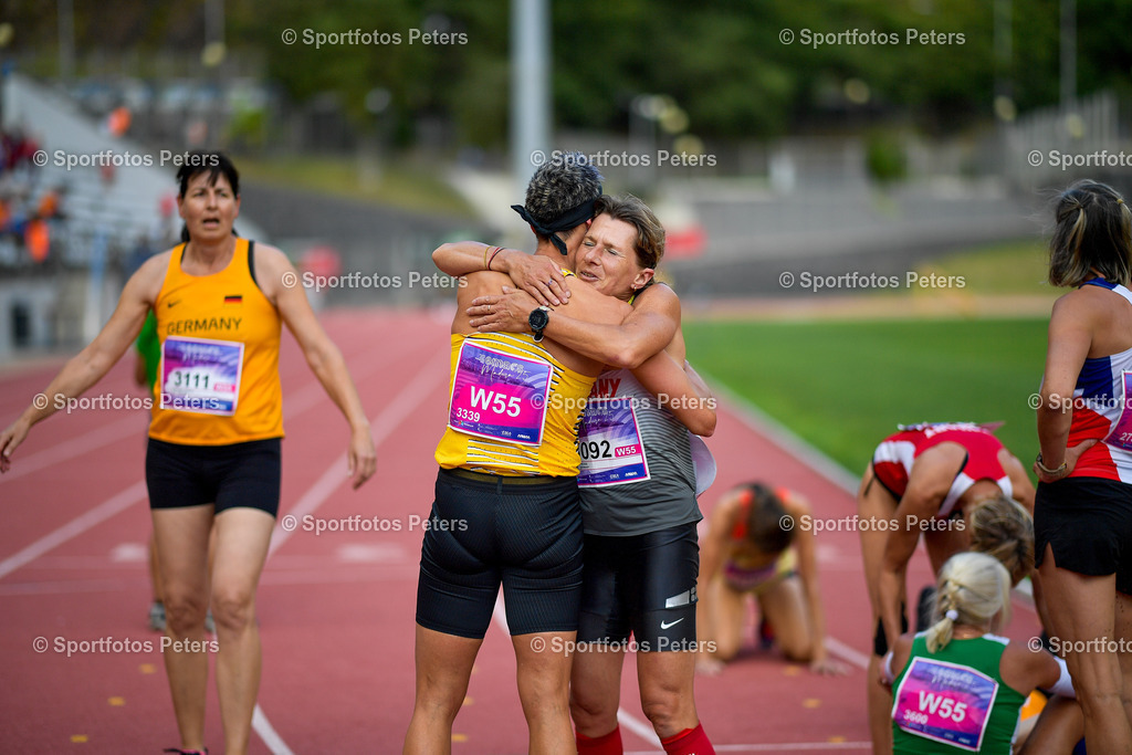 EMACS 2025 - Day 4_331 | European Masters Athletics Championships am 12.10.2025 auf Madeira (Portugal)Foto: Kai Peters - Realisiert mit Pictrs.com