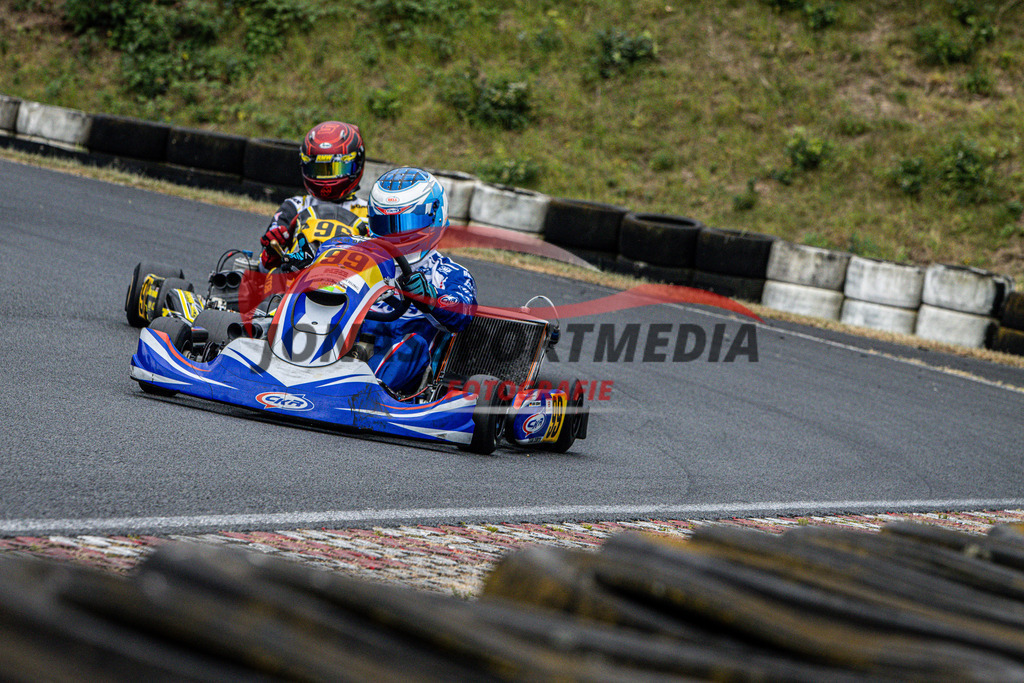 IMG_4003 | jonassportmedia - Realisiert mit Pictrs.com