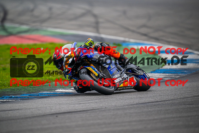 MaZZes_FotoMatrix_220924_9734 | IDM600