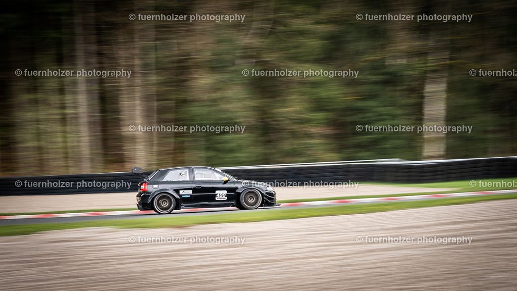 fuernholzer_220501-C3-3215 | © Thomas Fuernholzer