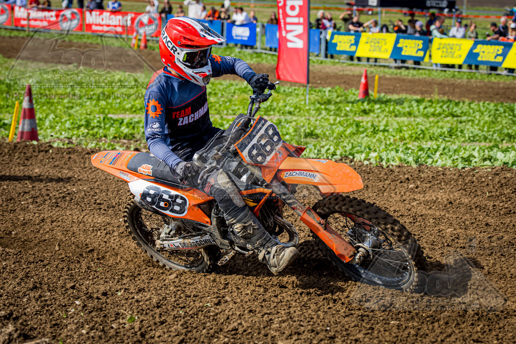 070A2491 | EeaA-Entertainment fotografiert für den SAM - Schweizerischer Auto- und Motorradfahrer-Verband und das Motor Journal in der Sparte Motocross, MX Photographie, Schweiz, SAM, MXRS, Swiss MX Network, Motocross Fotografie, MX Fotografie, Fotograf, Photographi