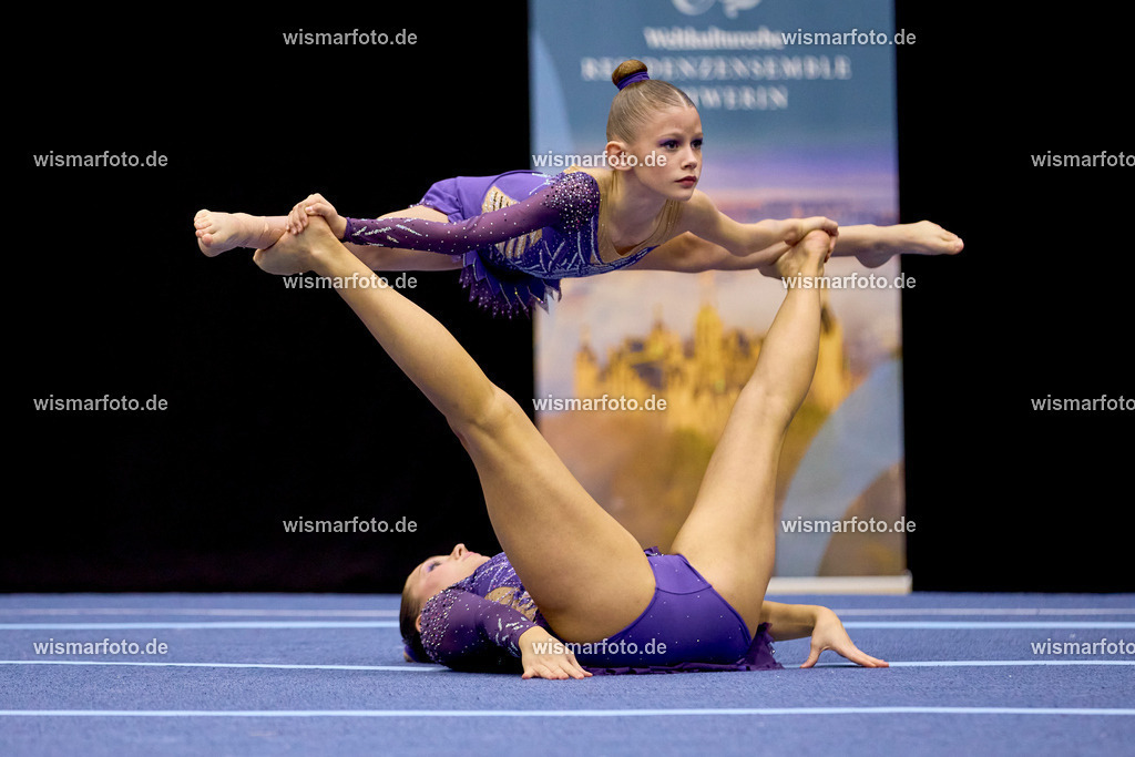 251101_dbe2_389 | wismarfoto.de - Realisiert mit Pictrs.com