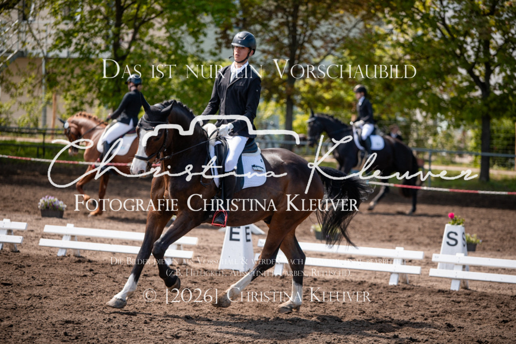 DSC_4752 | Christina-Kleuver