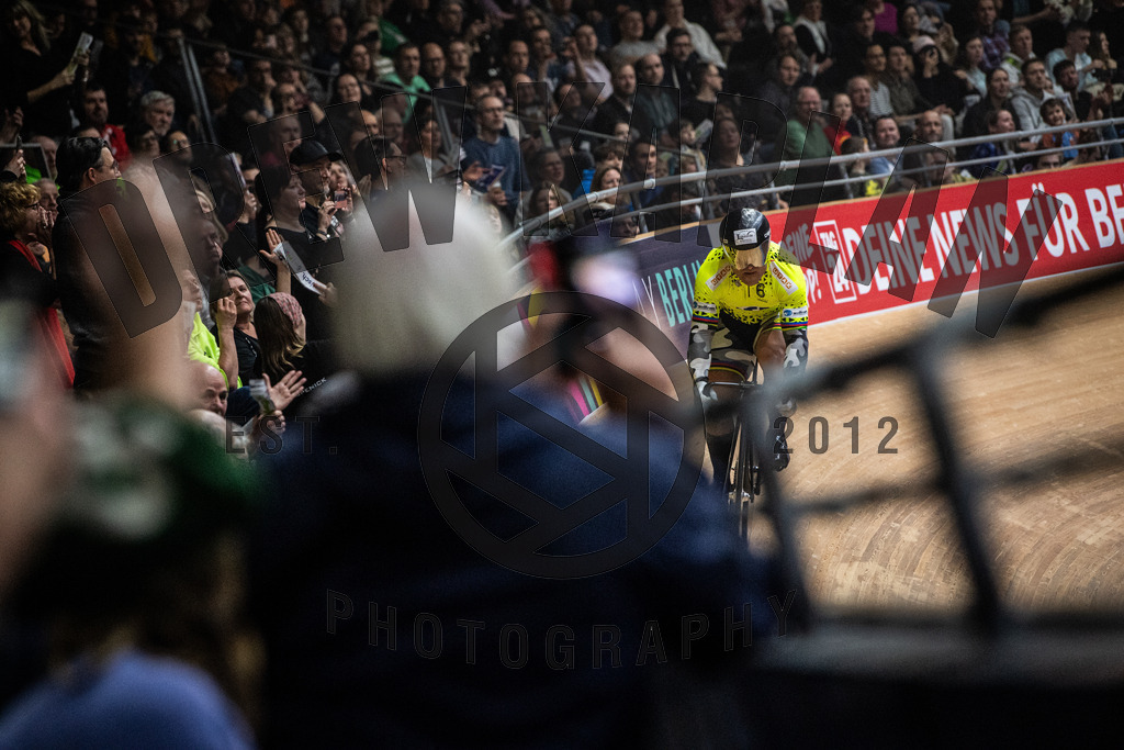 DKP-9882 | Drew Kaplan Photography