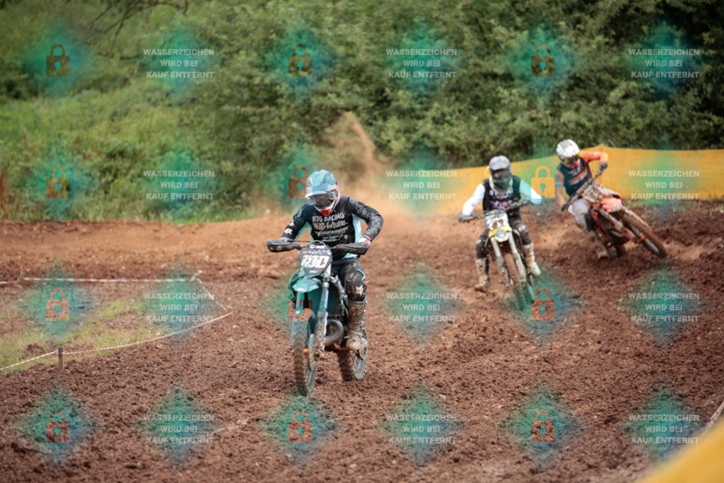 _HP_5630_1000o | HetPix, HetPix Fotodesign, Fotografie, Fotodesign, Webshop, Sportfotografie, Portraitfotografie, Onlineshop, Sportfotografie, Polch, Motorsportfotografie, Eventfotografie