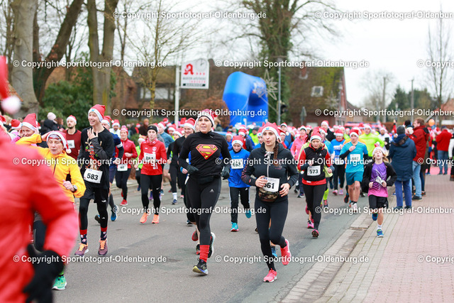 AMLA1445 | Bildershop "Sportfotograf-Oldenburg" mit Fotos von Sportevents in Oldenburg und Umzu. - Realisiert mit Pictrs.com