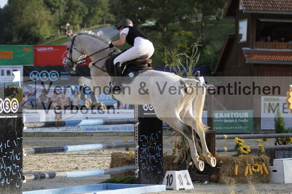 _MG_6410 | equestrian-live-com