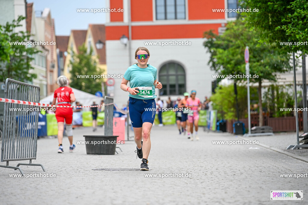 SZI_5382 | Stadttriathlon Erding 2025. #yourpictrs #sportshot_your_pictrs @Sportshotphotography #stadttriathlonerding Copyright: www.sportshot.de