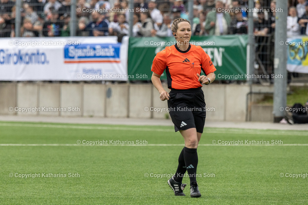 31104049 | Katharina Söth Sportfotografie - Realisiert mit Pictrs.com