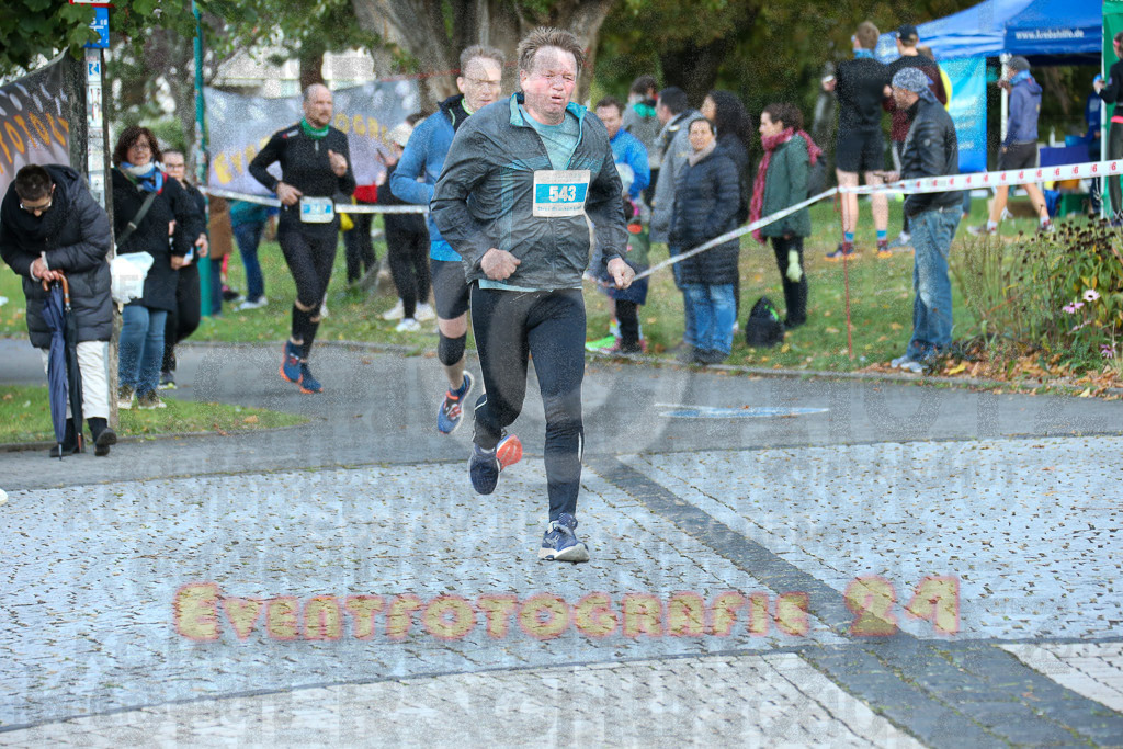 231015_1021_EX1_0449 | Sportfotografie im Rhein-Sieg Kreis, Köln, Bonn, NRW, Rheinland Pfalz, Hessen, etc. Unser Tätigkeitsfeld umfasst den Laufsport vom Volkslauf über den Marathon, Duathlon, Triathon bis zum Ultralauf wie Kölnpfad Ultra oder Schindertrail.