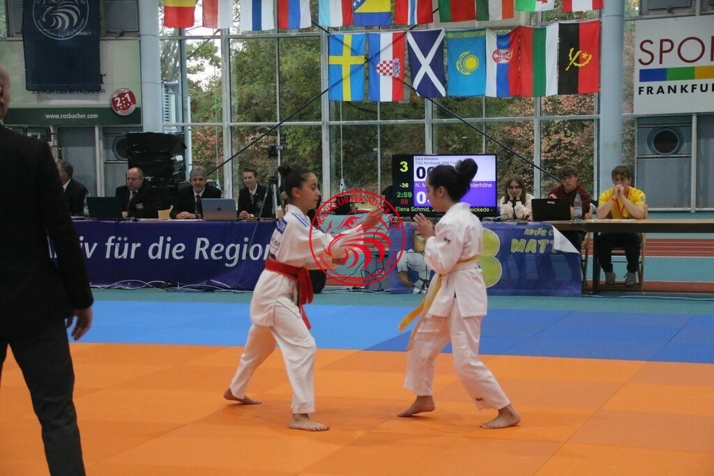 MSY-2022-10-29-7714 | Fotos vom Adler Cup - Pictures from Adler Cup

Hier findet Ihr alle Eindrücke und großen Momente der Adler Cup Wochenenden. Here you will find all impressions and great moments of the Adler Cup weekends. - Realisiert mit Pictrs.com