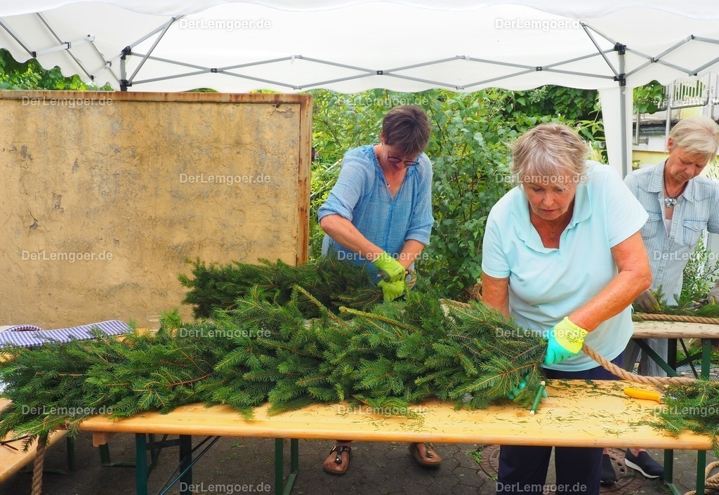 P8040012b | Fotogalerie & Shop für www.DerLemgoer.de - Mit Vorschau und Bestellmöglichkeit meiner Fotos von verscchiedenen Events in Lemgo / Lippe & OWL.