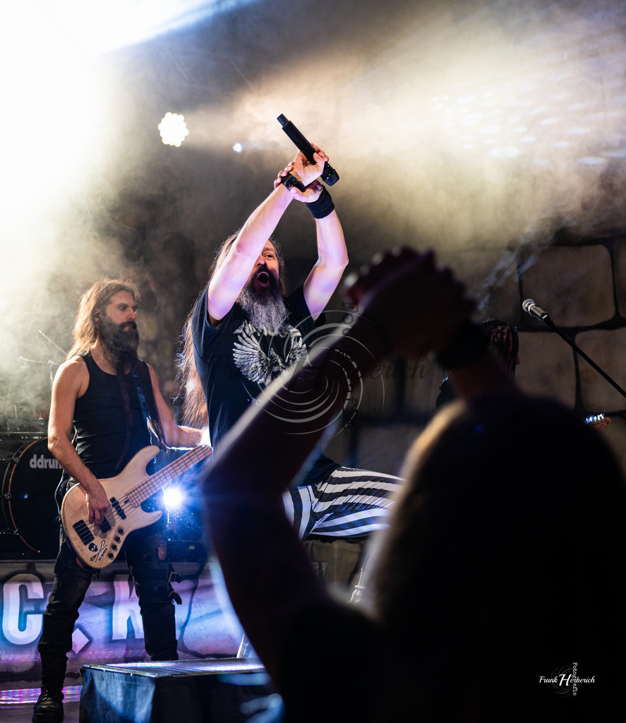 F.U.C.K Band Lampoldshausen 24.01.2026 | Frank Herberich Fotografie, Frank Herberich, Fotografie, Hochzeit, Portrait, St. Peter Ording, Ording, Westerhever, Nordsee, Frank Fotografie, Hardheim,  Odenwald,Walldürn, Band,Eventfotografie - Realisiert mit Pictrs.com