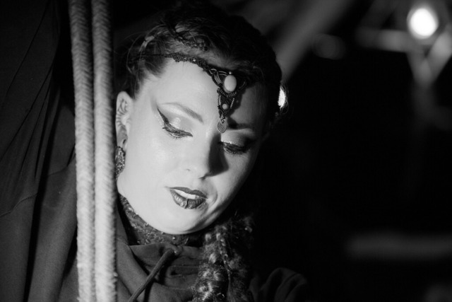 010-Ozora-_XP32952 | blende43