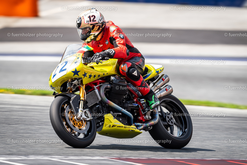 fuernholzer_P_240728-C3-964 | Racing Days 2024 - 21. Rupert Hollaus Rennen - Red Bull RIng