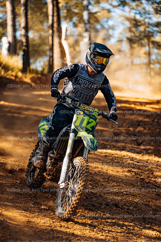 E68A7949 | blick_win_kel