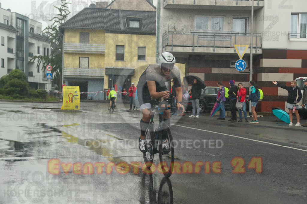 230806_1134_EX2_8977 | Eventfotografie 24
Sport- und Eventfotografie