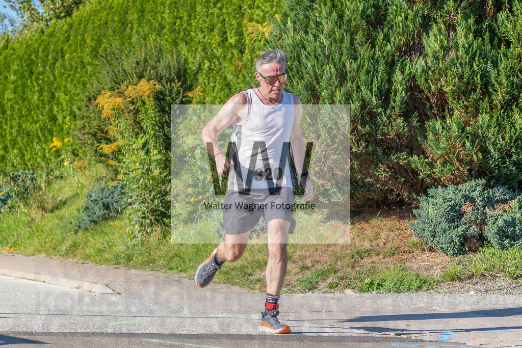 DSC00390 | walter-wagner-fotografie