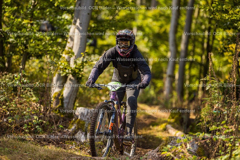 Enduro One Eifa So R3-3896 | OCR Bilder Fotograf Eisenach Michael Schröder